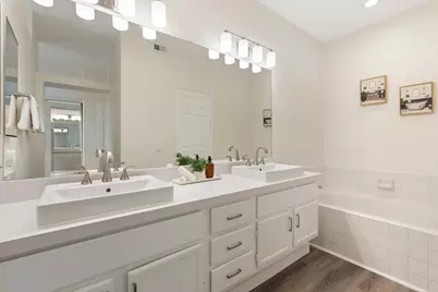 1510 Caminito Aguar, San Marcos, CA 92078 - Photo 23