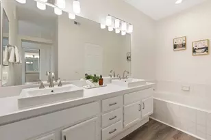 1510 Caminito Aguar, San Marcos, CA 92078 - Photo 23