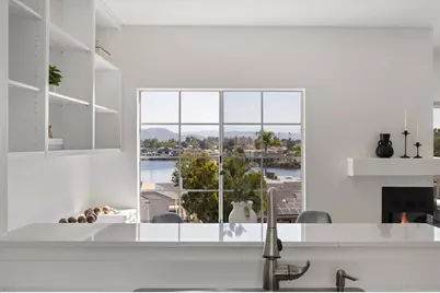 1510 Caminito Aguar, San Marcos, CA 92078 - Photo 17