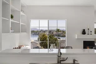 1510 Caminito Aguar, San Marcos, CA 92078 - Photo 17
