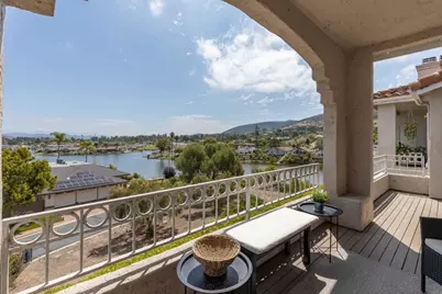 1510 Caminito Aguar, San Marcos, CA 92078 - Photo 31