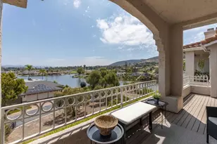 1510 Caminito Aguar, San Marcos, CA 92078 - Photo 31