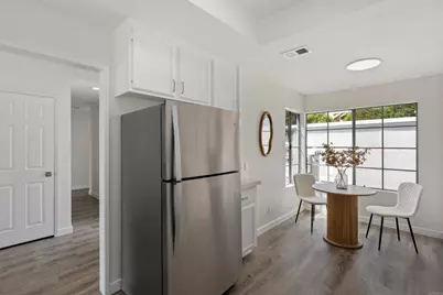 1510 Caminito Aguar, San Marcos, CA 92078 - Photo 13