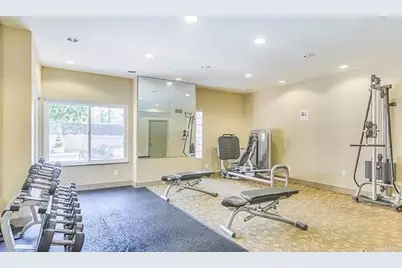 3520 Lebon Drive #5128, San Diego, CA 92122 - Photo 39