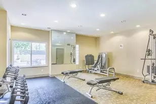 3520 Lebon Dr, San Diego, CA 92122 - Photo 39