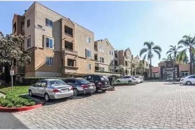 3520 Lebon Drive #5128, San Diego, CA 92122 - Photo 33