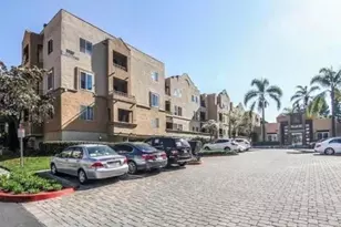 3520 Lebon Dr, San Diego, CA 92122 - Photo 33