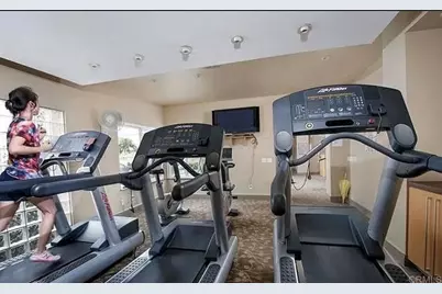 3520 Lebon Drive #5128, San Diego, CA 92122 - Photo 39