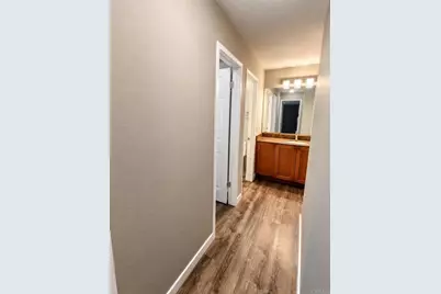 3520 Lebon Drive #5128, San Diego, CA 92122 - Photo 15