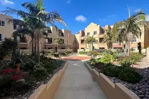 3520 Lebon Dr, San Diego, CA 92122 - Photo 25