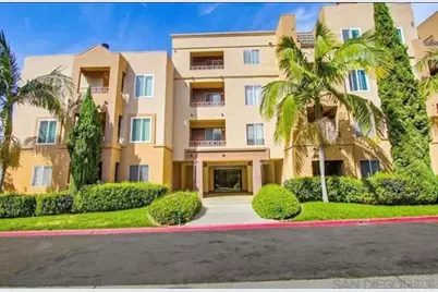 3520 Lebon Drive #5128, San Diego, CA 92122 - Photo 29