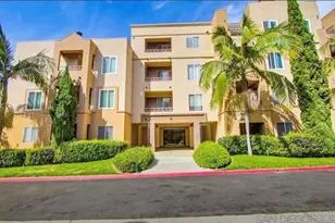 3520 Lebon Dr, San Diego, CA 92122 - Photo 29