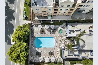 3520 Lebon Drive #5128, San Diego, CA 92122 - Photo 47