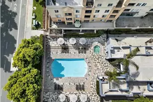 3520 Lebon Dr, San Diego, CA 92122 - Photo 47
