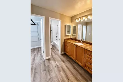 3520 Lebon Drive #5128, San Diego, CA 92122 - Photo 13