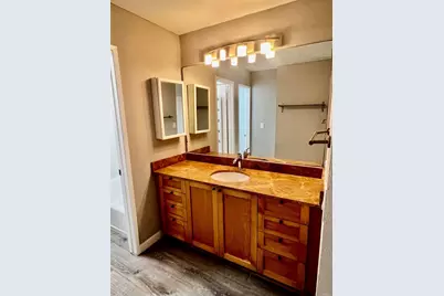 3520 Lebon Drive #5128, San Diego, CA 92122 - Photo 9