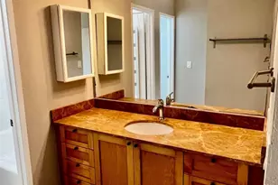 3520 Lebon Dr, San Diego, CA 92122 - Photo 9
