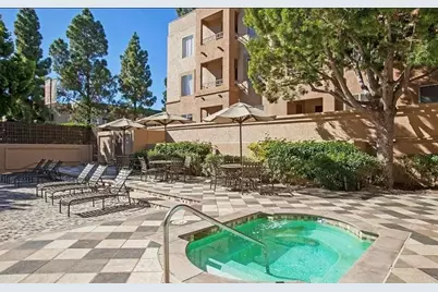 3520 Lebon Drive #5128, San Diego, CA 92122 - Photo 49