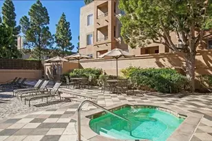 3520 Lebon Dr, San Diego, CA 92122 - Photo 49