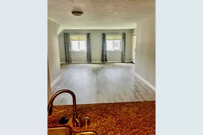 3520 Lebon Drive #5128, San Diego, CA 92122 - Photo 3