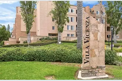 3520 Lebon Drive #5128, San Diego, CA 92122 - Photo 27