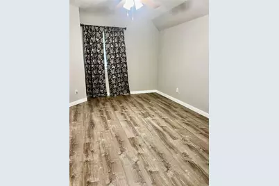 3520 Lebon Drive #5128, San Diego, CA 92122 - Photo 15