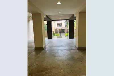 3520 Lebon Drive #5128, San Diego, CA 92122 - Photo 25