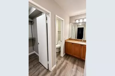 3520 Lebon Drive #5128, San Diego, CA 92122 - Photo 19