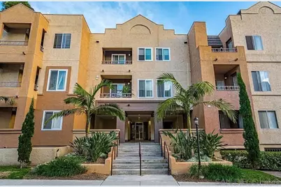 3520 Lebon Drive #5128, San Diego, CA 92122 - Photo 21