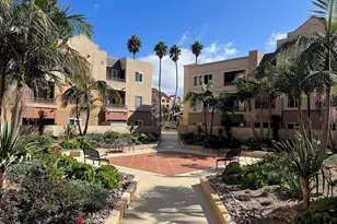 3520 Lebon Dr, San Diego, CA 92122 - Photo 23