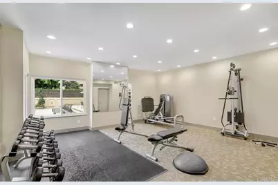 3520 Lebon Drive #5128, San Diego, CA 92122 - Photo 41