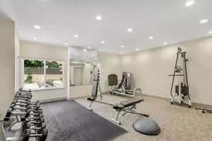 3520 Lebon Dr, San Diego, CA 92122 - Photo 41