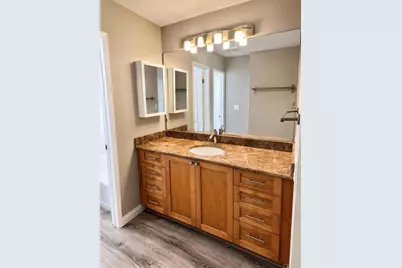 3520 Lebon Drive #5128, San Diego, CA 92122 - Photo 9