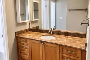 3520 Lebon Dr, San Diego, CA 92122 - Photo 9