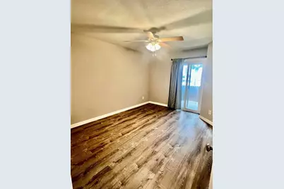 3520 Lebon Drive #5128, San Diego, CA 92122 - Photo 7