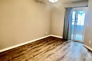 3520 Lebon Dr, San Diego, CA 92122 - Photo 7