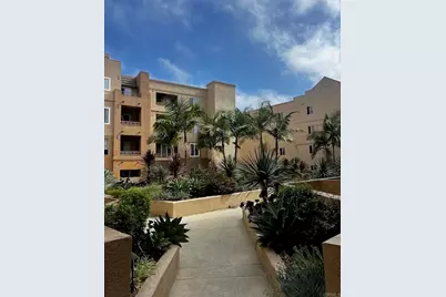 3520 Lebon Drive #5128, San Diego, CA 92122 - Photo 27