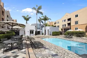 3520 Lebon Dr, San Diego, CA 92122 - Photo 43