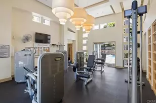 3520 Lebon Dr, San Diego, CA 92122 - Photo 35