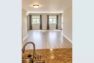 3520 Lebon Drive #5128, San Diego, CA 92122 - Photo 3