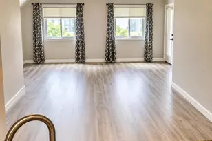 3520 Lebon Dr, San Diego, CA 92122 - Photo 3