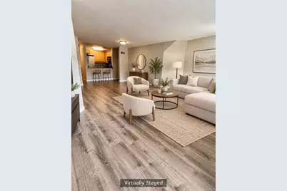 3520 Lebon Drive #5128, San Diego, CA 92122 - Photo 5