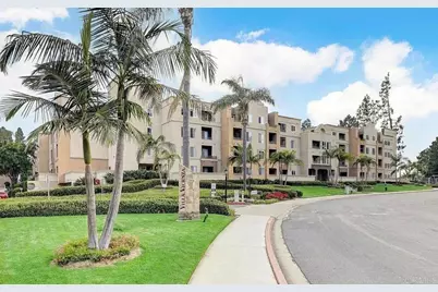 3520 Lebon Drive #5128, San Diego, CA 92122 - Photo 29