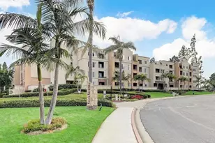 3520 Lebon Dr, San Diego, CA 92122 - Photo 29