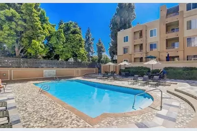 3520 Lebon Drive #5128, San Diego, CA 92122 - Photo 43