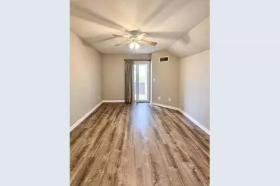 3520 Lebon Drive #5128, San Diego, CA 92122 - Photo 11