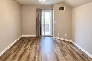 3520 Lebon Dr, San Diego, CA 92122 - Photo 11