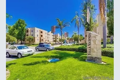 3520 Lebon Drive #5128, San Diego, CA 92122 - Photo 31