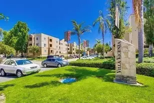 3520 Lebon Dr, San Diego, CA 92122 - Photo 31