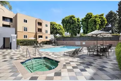 3520 Lebon Drive #5128, San Diego, CA 92122 - Photo 45